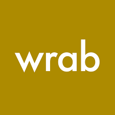 Wrab.cc logo