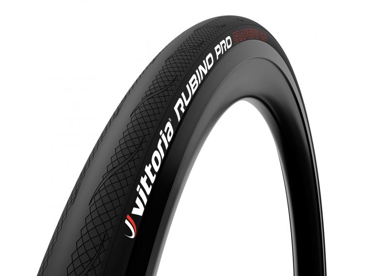 Vittoria Rubino Pro